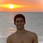 Harrison Haber - @harrison.haber - Instagram