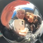Harrison Haber - @harryhaber - Instagram