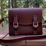 @harrison_haberdashery - Instagram
