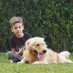 Harrison habert - @harrisonhabert - Instagram