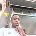 Hypar Harrison - Facebook