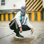 Hamilton Harrison - @hamilton.harrison.9 - Instagram