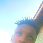 Hamilton Harrison - Facebook