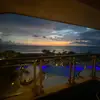 ️Harrison - @harrisonhamilton7469 - TikTok