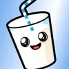 Harrison Hamilton862 - @itsjust_me224 - TikTok