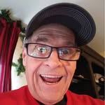 Harrison Hamilton - @oldmanharris2 - Instagram