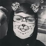 Harrison Hamilton - @harry19046hammy - Instagram