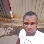 Harrison Hamilton - Facebook