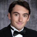 Harrison Hamilton - Facebook