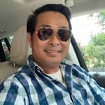 Harrison Hamilton - @osuji5160 - Instagram