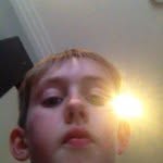 Harrison Hamilton - @harrisonhamilton10 - Instagram