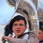 Harrison Hamilton - @harrison.hamilton - Instagram