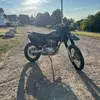 Harrison Hamilton - @harrison.hamilton - TikTok