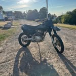 Harrison Hamilton - @harrisonhamilton47 - Instagram