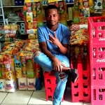 Harrison Hamilton - @harrisonhamilton32 - Instagram