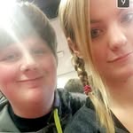 Harrison Hamilton - @hamilton_harrison - Instagram