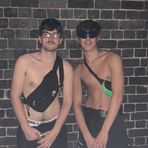 Harrison Hamilton - Facebook