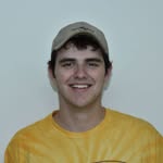 Harrison Hamilton - @harrison_hamilton - Instagram