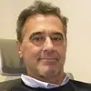 Harrison Hamilton - @harrison.57 - TikTok