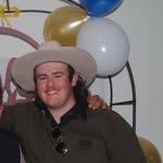 Harrison Hamilton - @big_ham9999 - Instagram