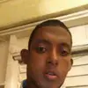 Harrison Hamilton - @harrisonhamilton0 - TikTok