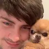 Harrison Hamilton - @harrisonhamilton06 - TikTok
