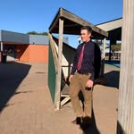 Harrison Hamilton - @big_ham_99999 - Instagram