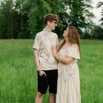 Harrison Hamilton - @harrison.hamilton.33 - Instagram