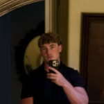 Harrison Hamilton - @harrisonhamilt - Instagram