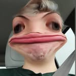 Harrison Hamilton - @h.j.hamilton - Instagram