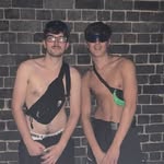 Harrison Hamilton - @harrisonhamilton28 - Instagram