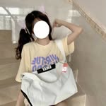 Harrison Hamilton - @harrisonhamilton24 - Instagram