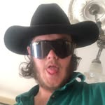 Harrison Hamilton - @harrisonhamilton4 - Instagram