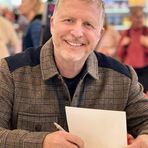 Harrison Hamilton - Facebook
