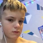 Harrison Hamilton - @harrison.hamilton.7923 - Instagram