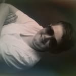 Harrison Hamilton - @hamil19602 - Instagram