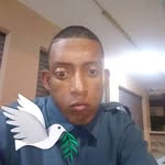 Harrison Hamilton Harrison Hamilton - @harrisonhamiltonh - Instagram