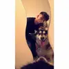 Harrison Hamilton Ho - @harrisonhamiltonh4 - TikTok