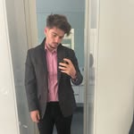 Harrison Hamilton Hodge - @harrison.hamilton.hodge - Instagram