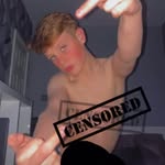 Harrison Hamilton New - @harrisonhamiltonnew - Instagram
