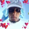 Harrison HamiltonJr - @harrison.hamilton8 - TikTok