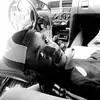 Harrison Jokyz Hamilton - @harrison.jokyz.ha - TikTok