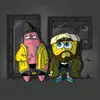 HarrisonHamilton - @user9132218188681 - TikTok