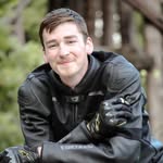 Harrison Hancock - @pancakes242424burnouts - Instagram