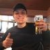 Harrison Hancock - Facebook