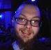 Harrison Hancock - Facebook