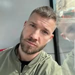 Harrison Hancock - @__harrisonhancock - Instagram