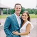 Harrison Hancock - Facebook