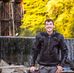 Harrison Hancock - Facebook