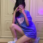 Harrison Hancock - @harrisonhancock167 - Instagram